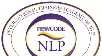 New Code NLP - Internationally Certified - Abhay Thakkar - Delhi
